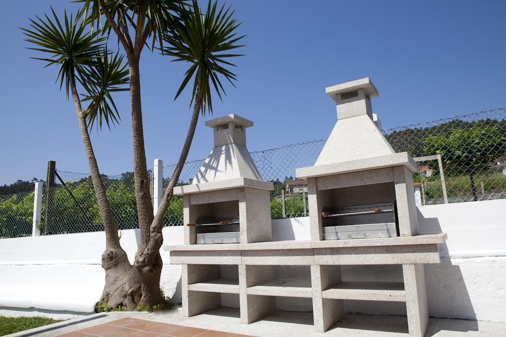 Apartamento Naturmar
